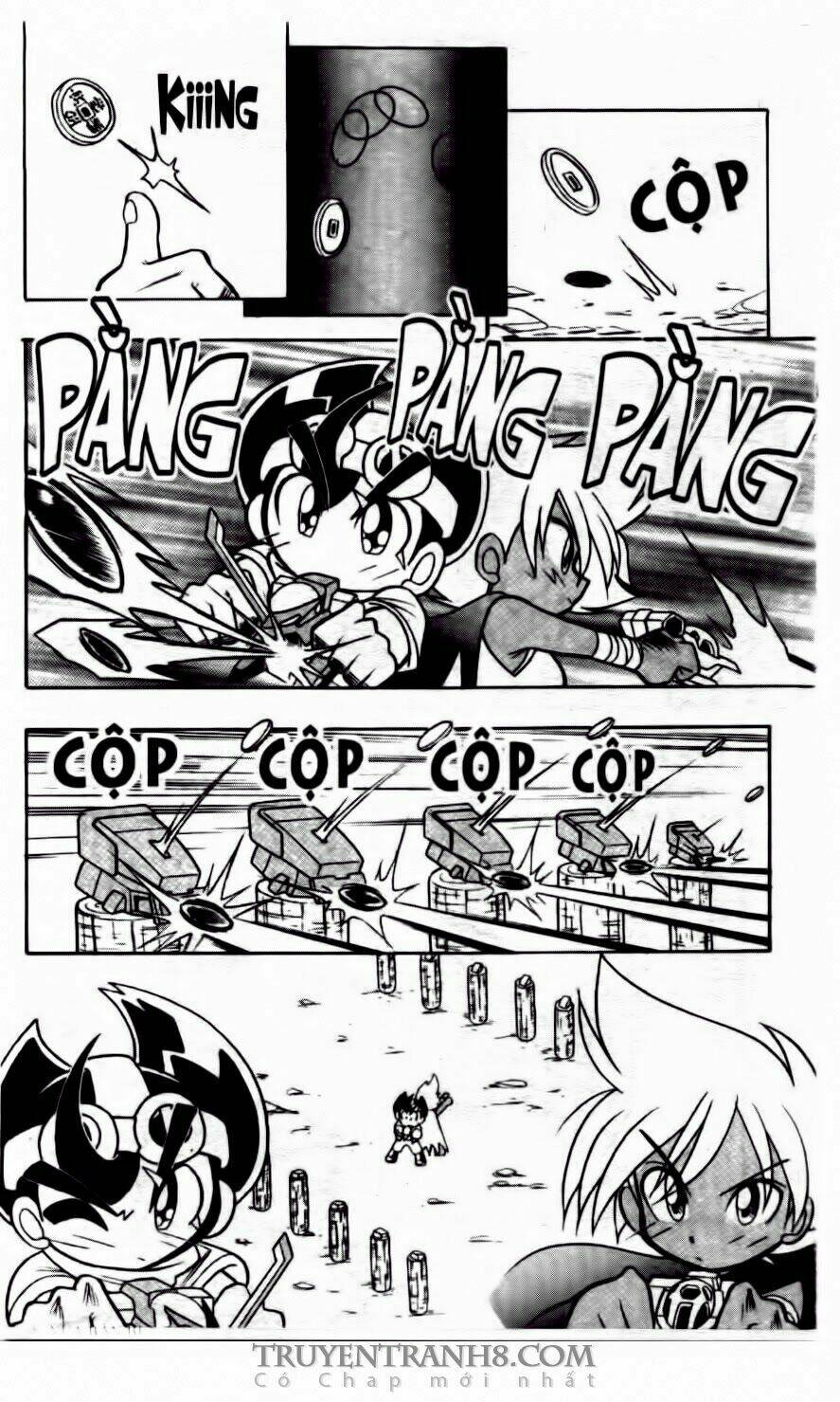 Trang 5
