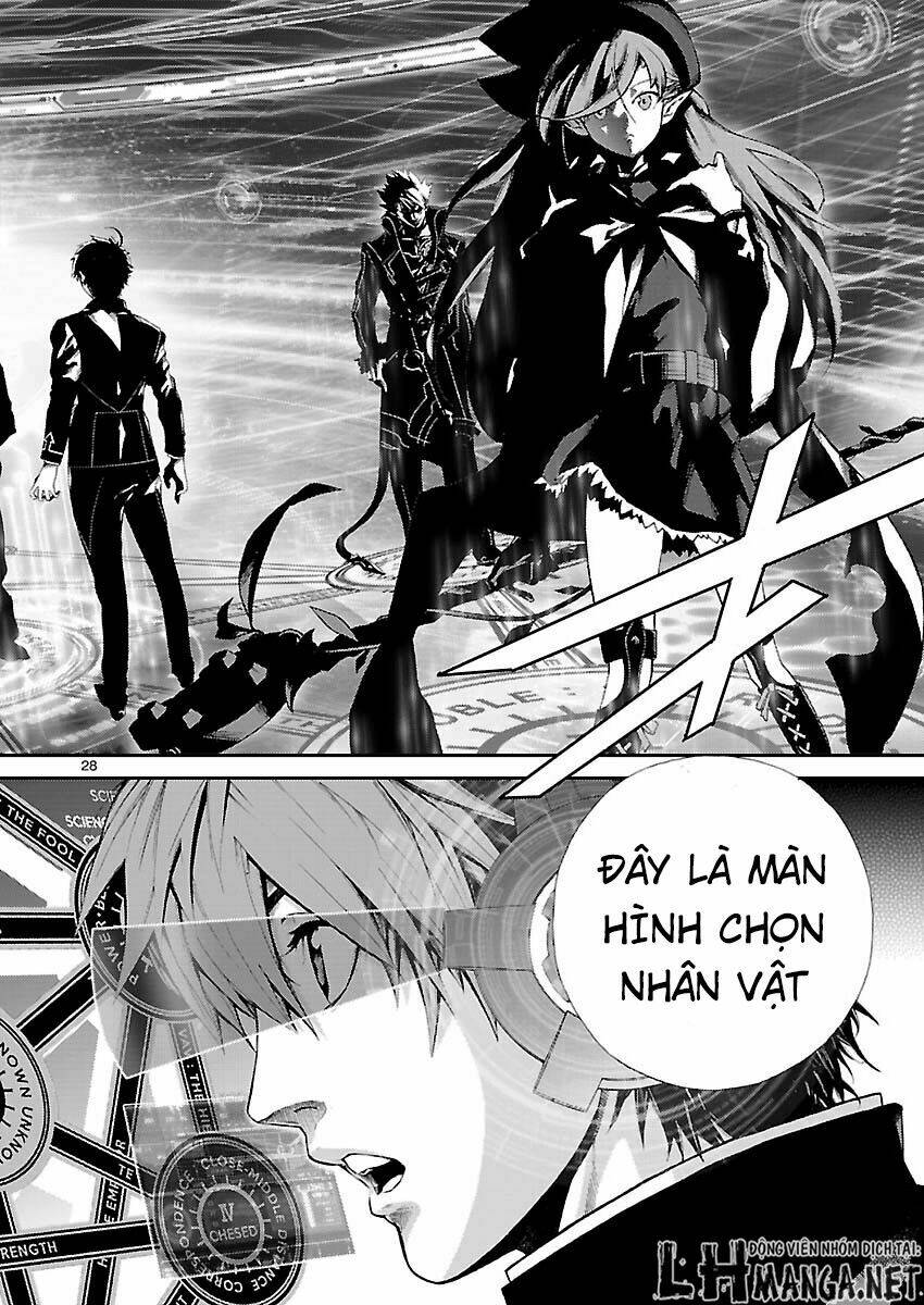 Trang 30