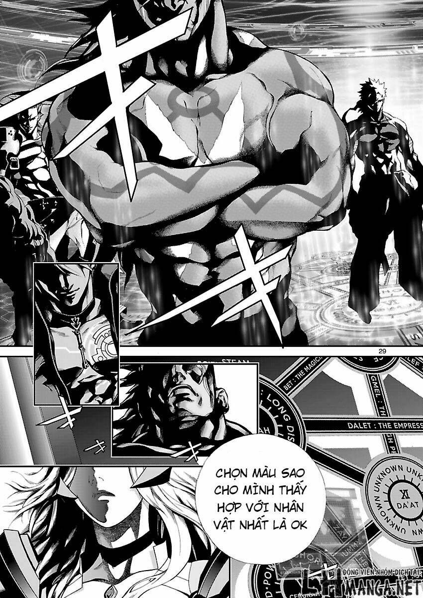 Trang 31