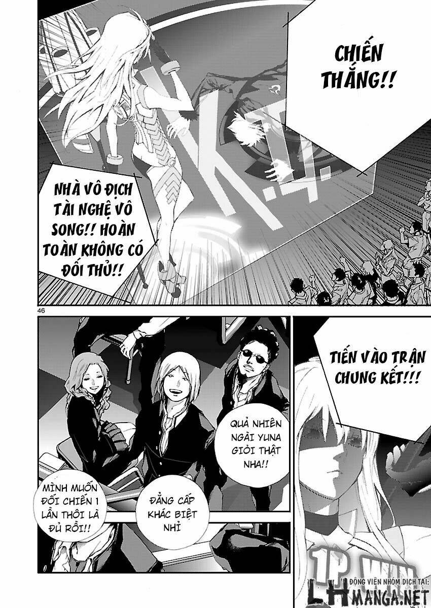 Trang 48