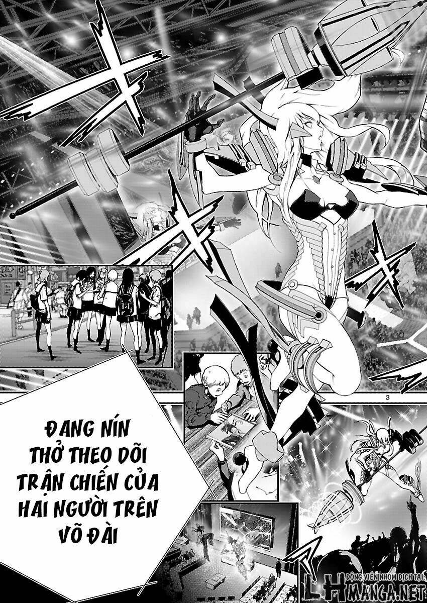 Trang 5