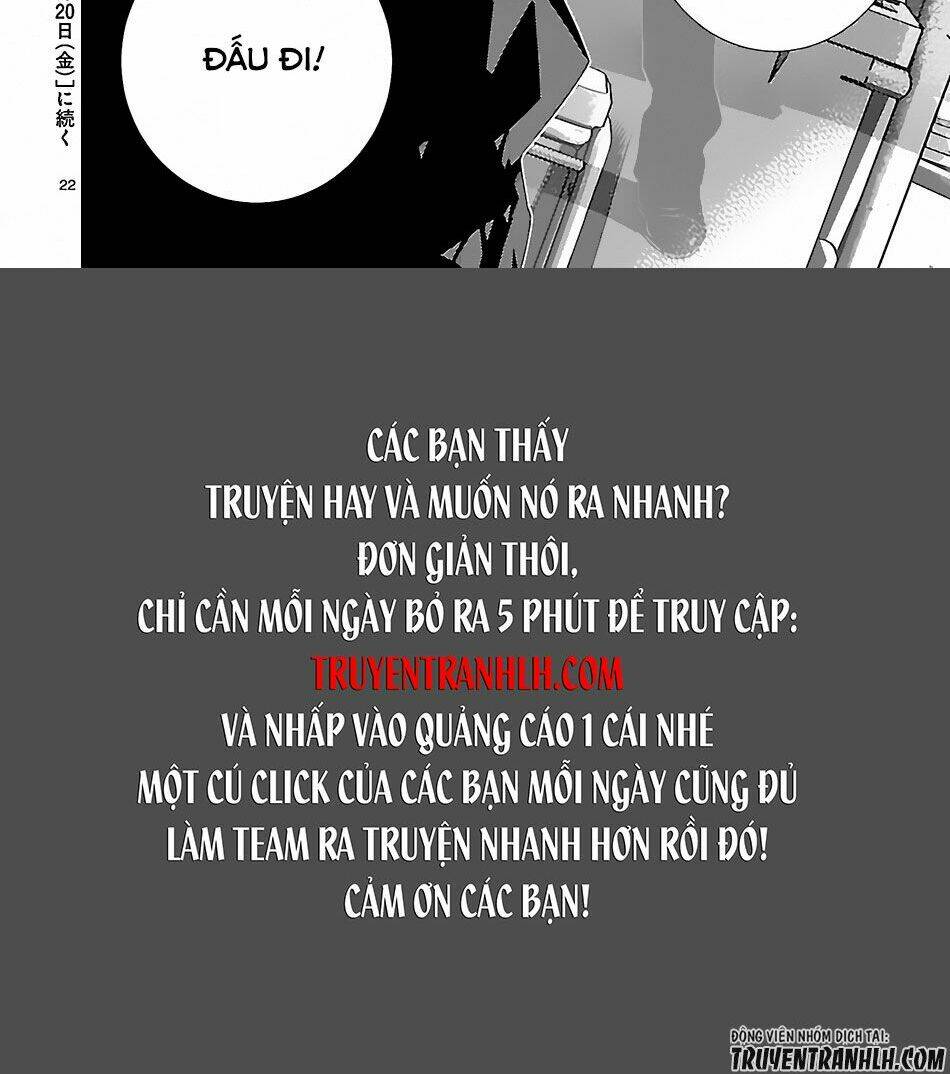 Chương 7 - Trang 24