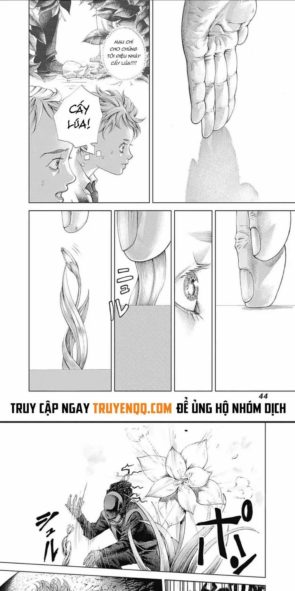 Chương 1 - Trang 35