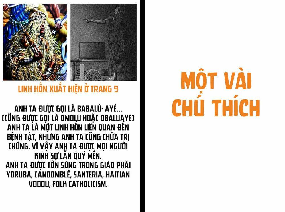 Chương 1 - Trang 46