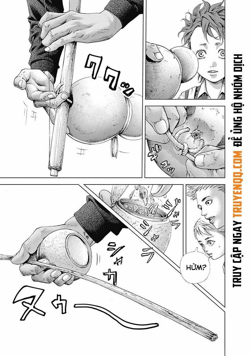 Chương 2 - Trang 24