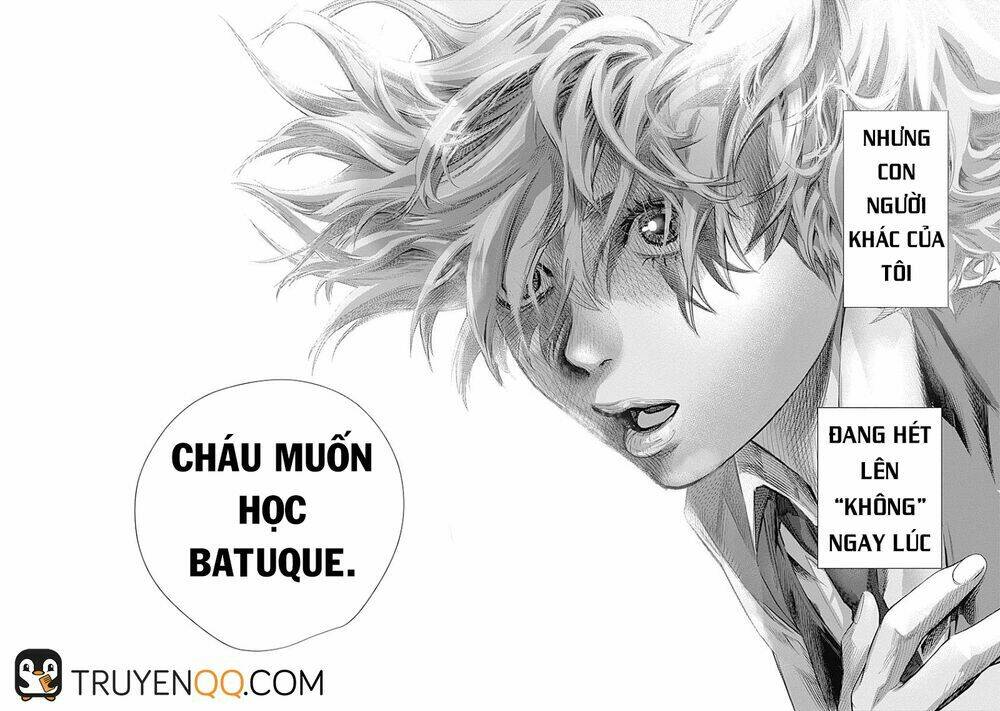 Chương 2 - Trang 35