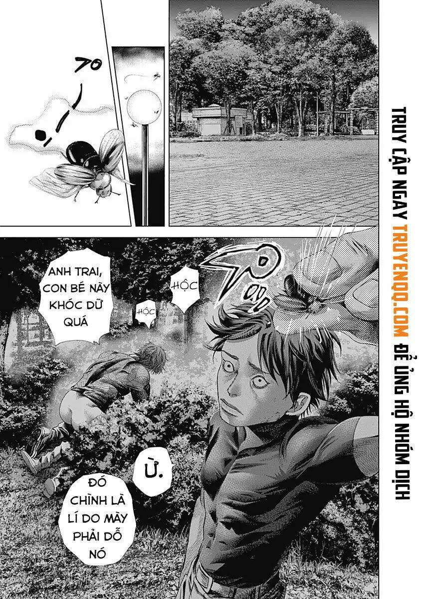 Chương 6 - Trang 18