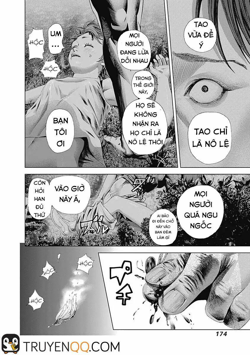 Chương 6 - Trang 19