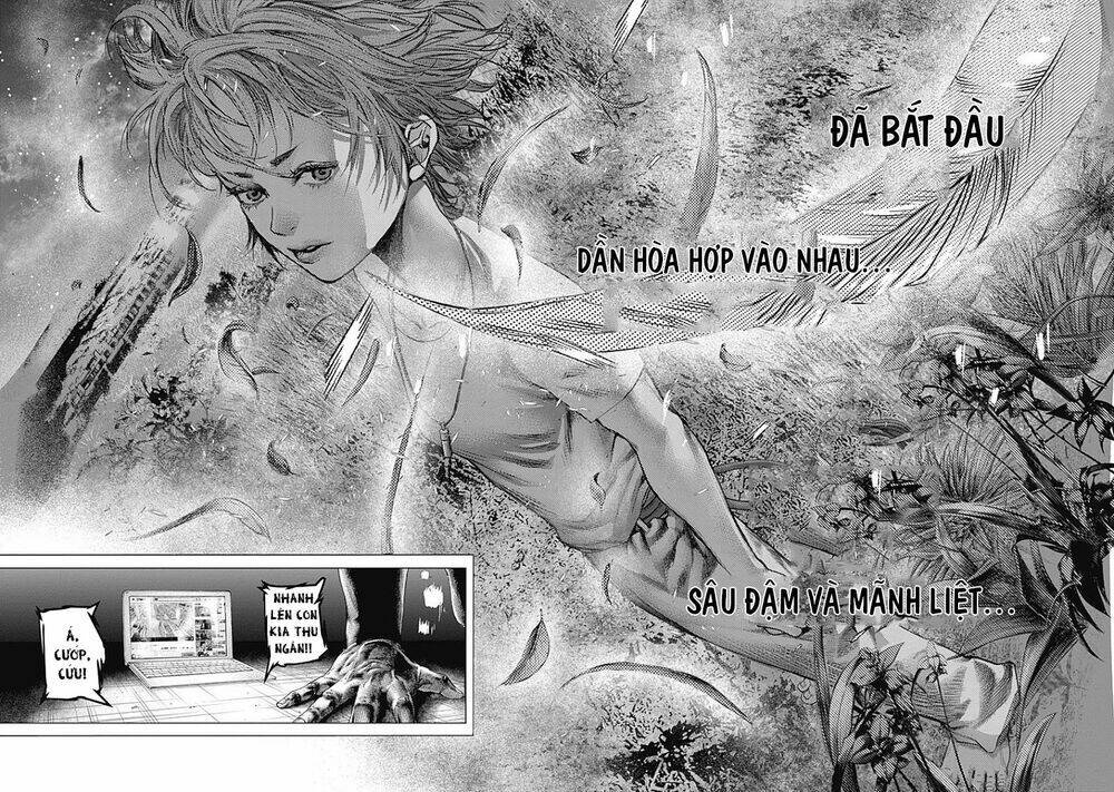 Chương 7 - Trang 17