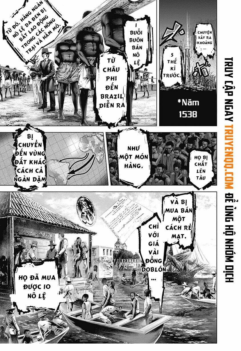 Chương 7 - Trang 10