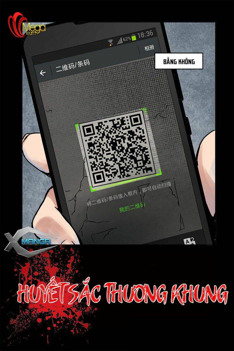 Chương 1 - Trang 2