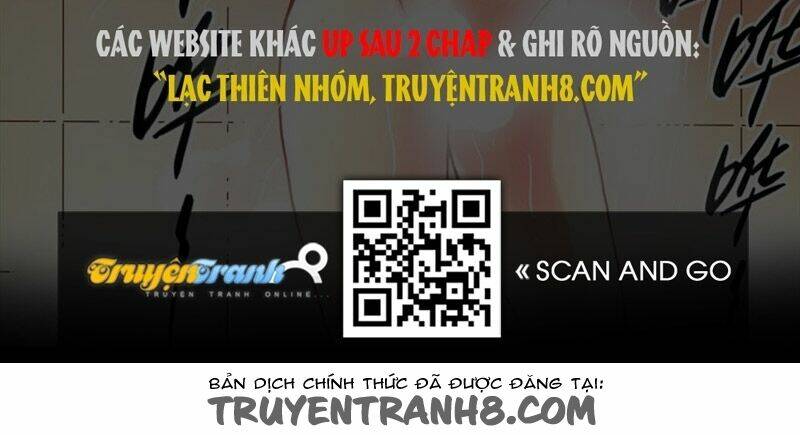Chương 100 - Trang 11