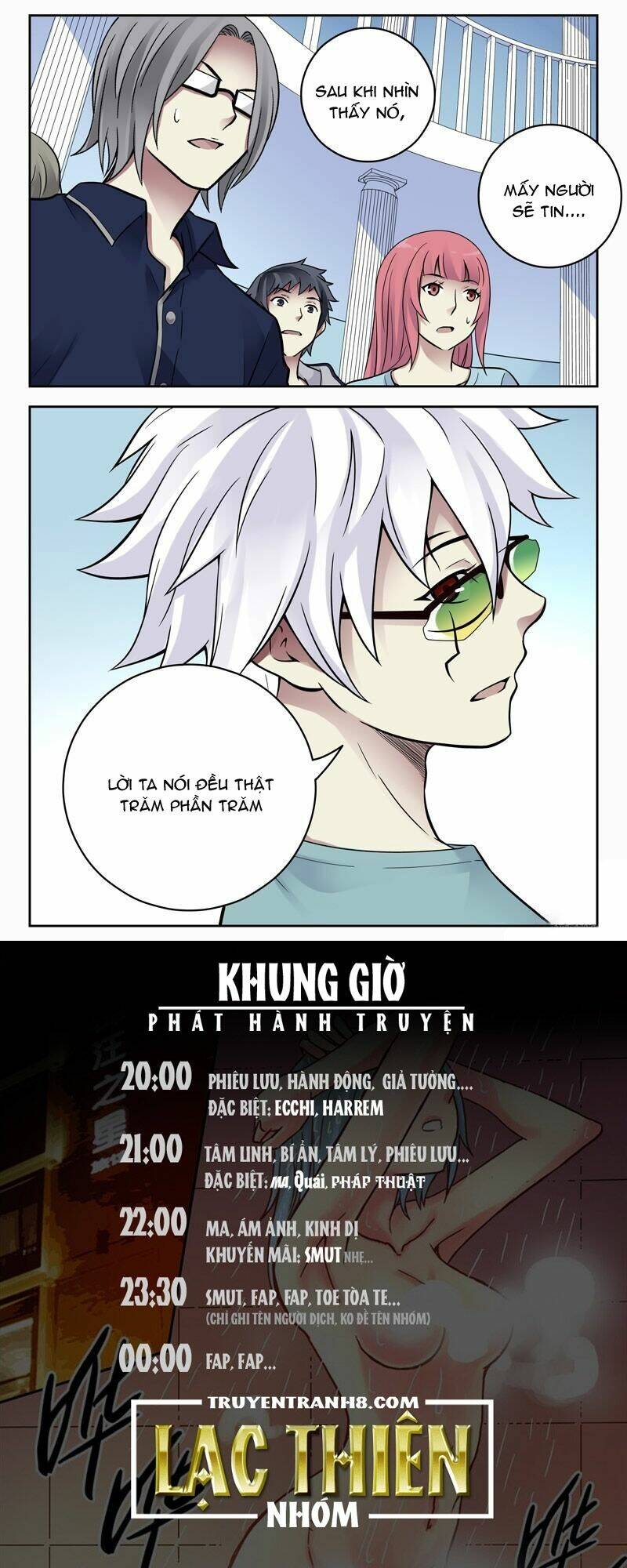 Chương 100 - Trang 10
