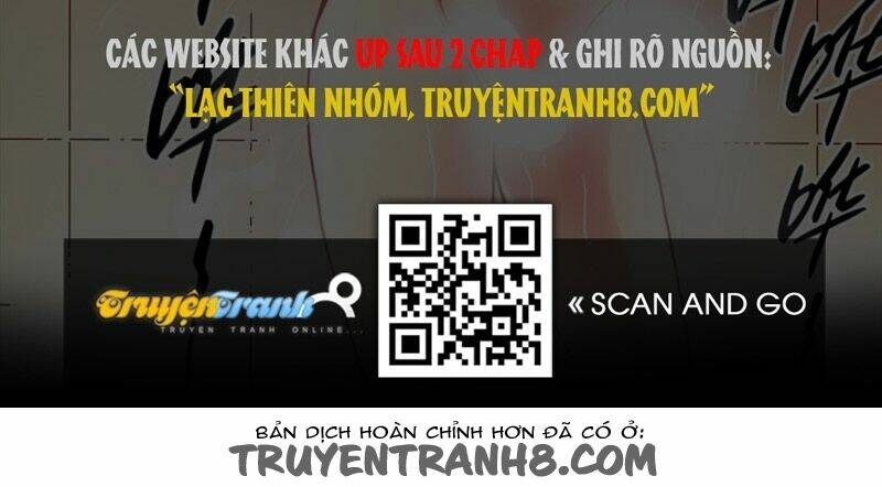 Chương 101 - Trang 12