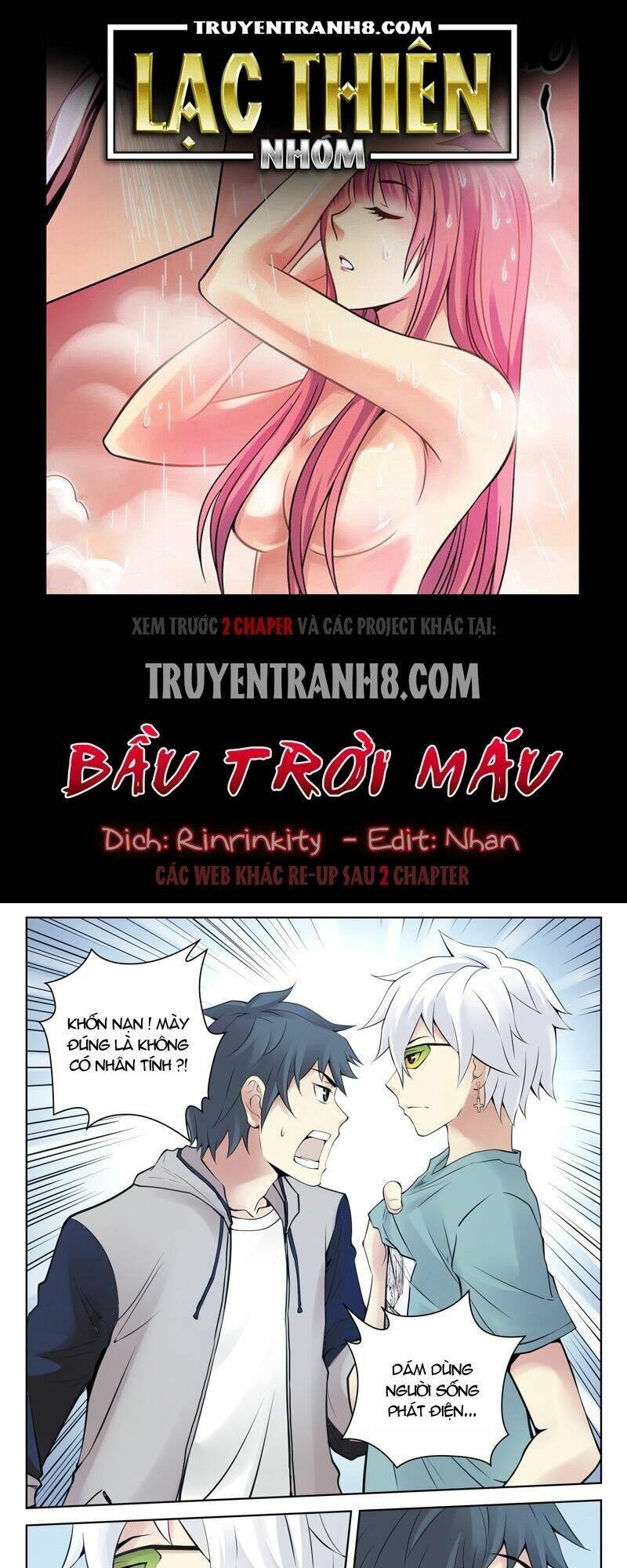 Chương 102 - Trang 1