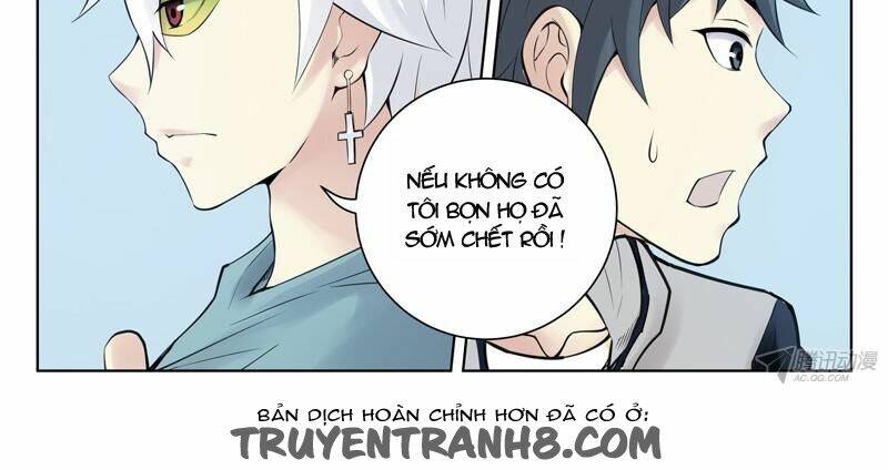 Chương 102 - Trang 2