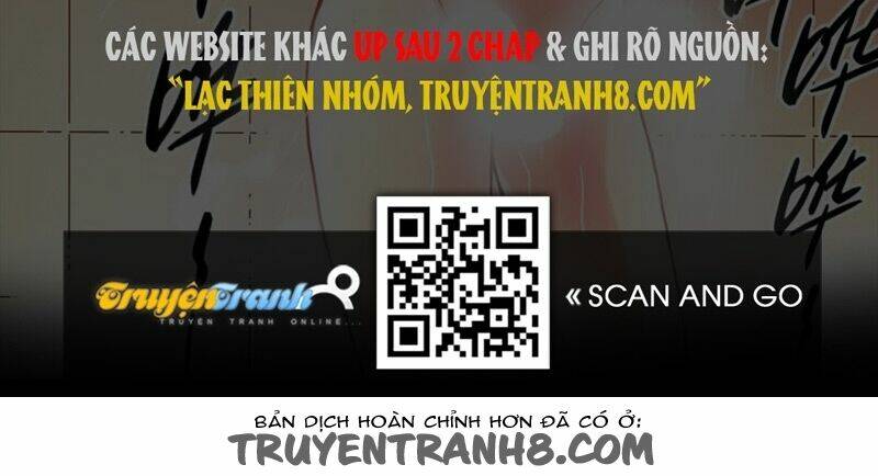 Chương 102 - Trang 13