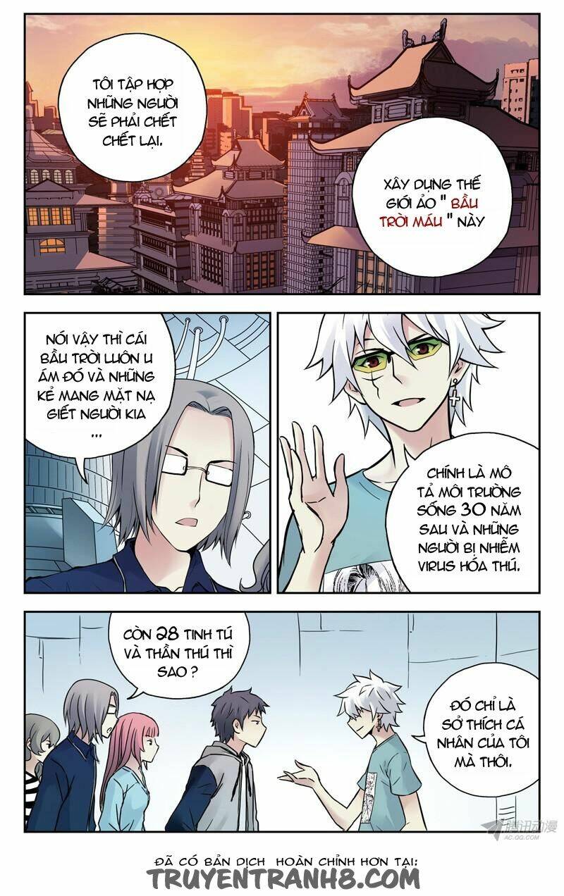Chương 102 - Trang 7