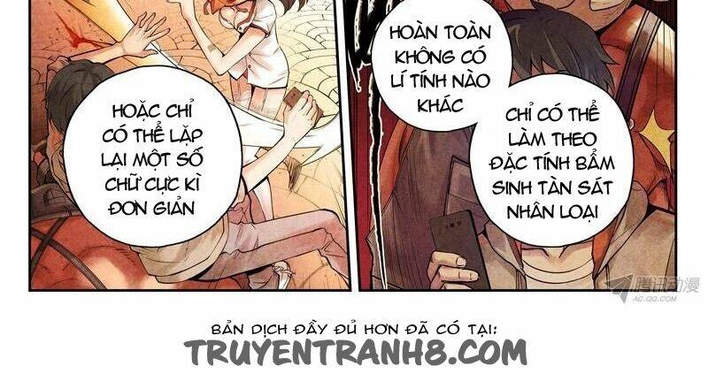 Chương 103 - Trang 2