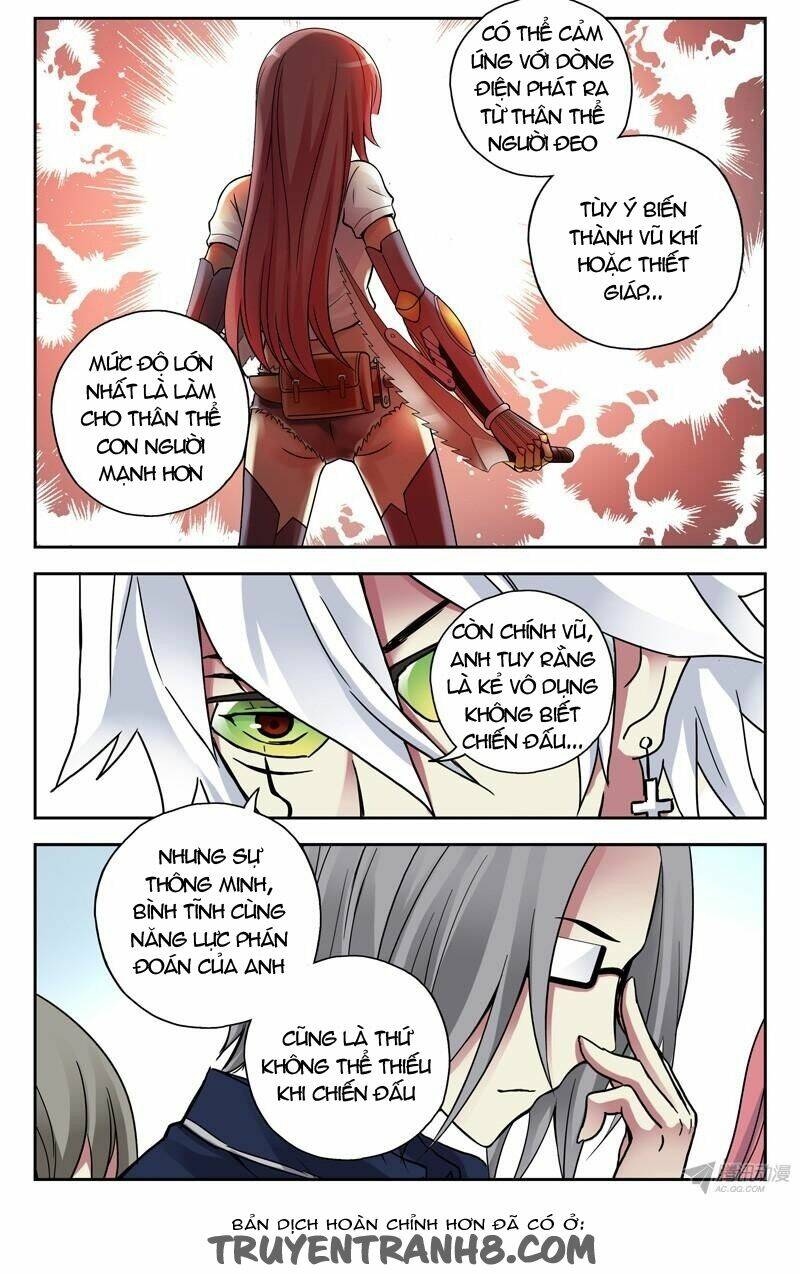 Chương 103 - Trang 11