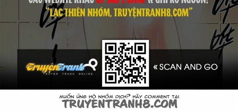 Chương 103 - Trang 13