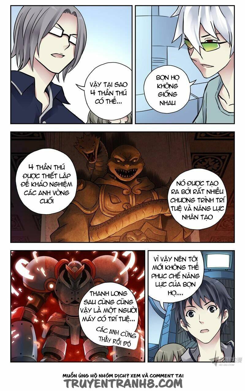 Chương 103 - Trang 4