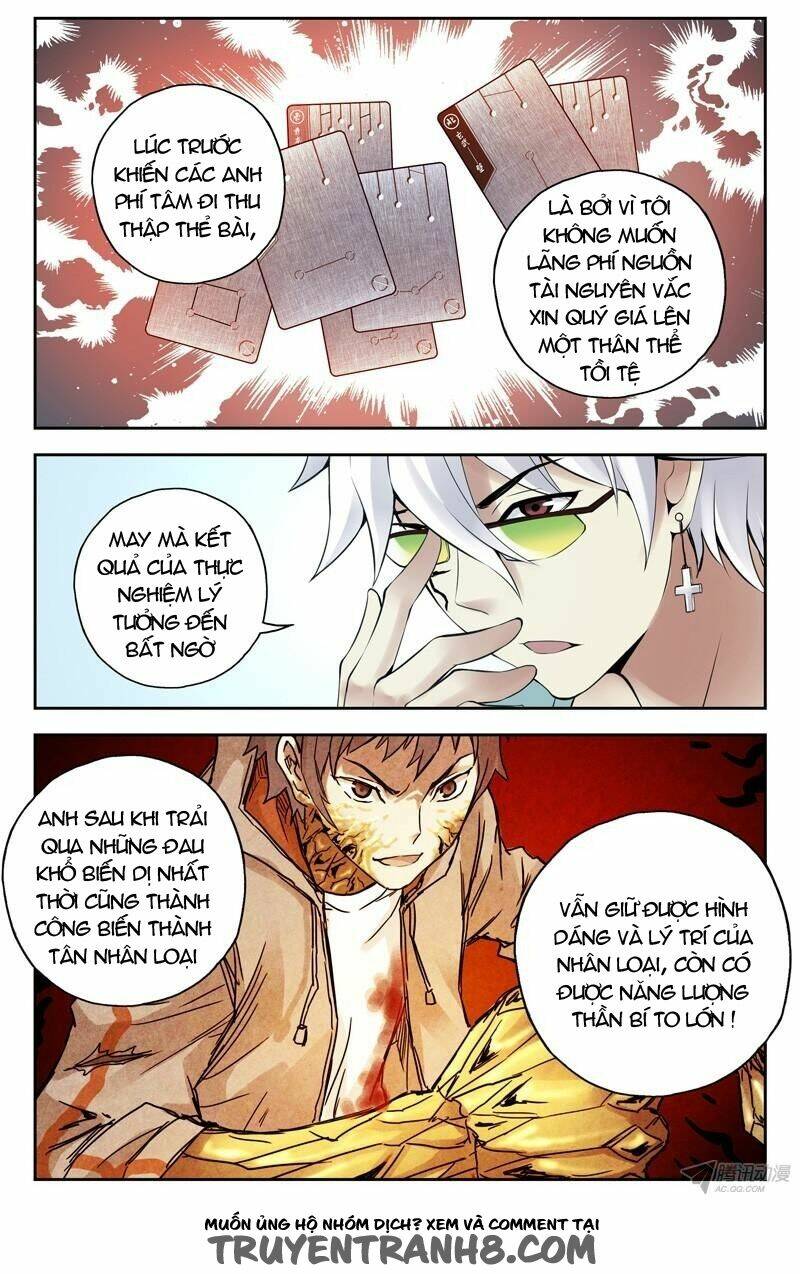 Chương 103 - Trang 8