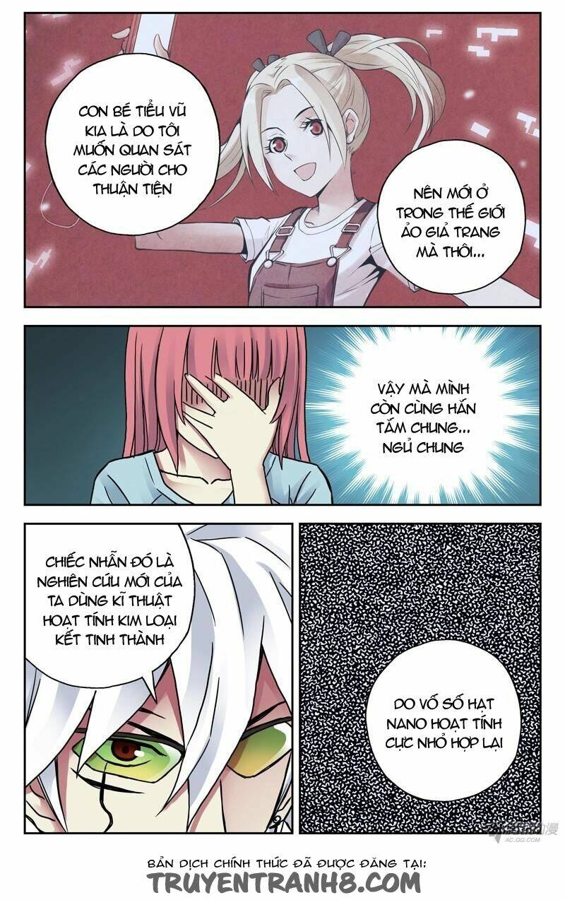 Chương 103 - Trang 10