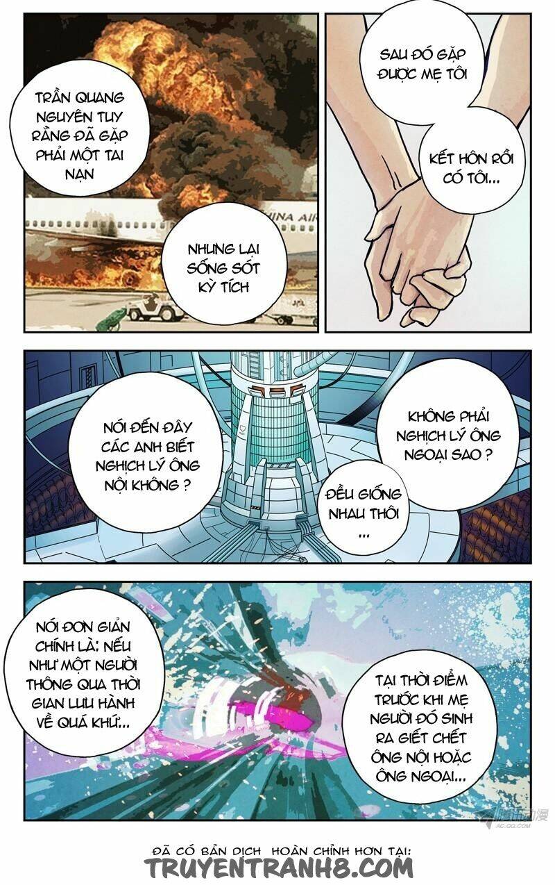 Chương 104 - Trang 7
