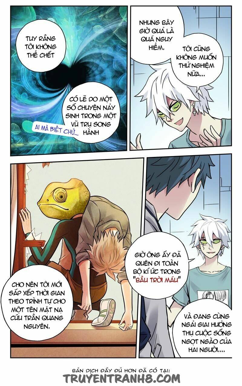 Chương 104 - Trang 9