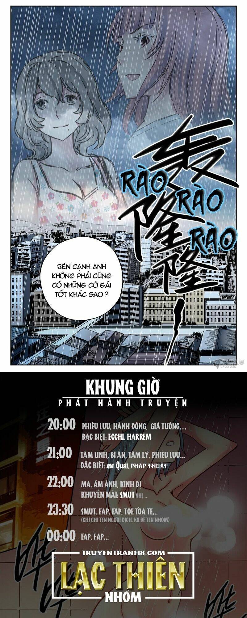 Chương 105 - Trang 11