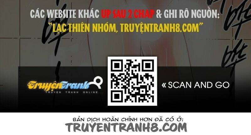 Chương 105 - Trang 12