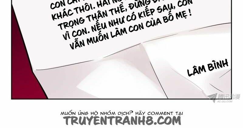 Chương 106 - Trang 2