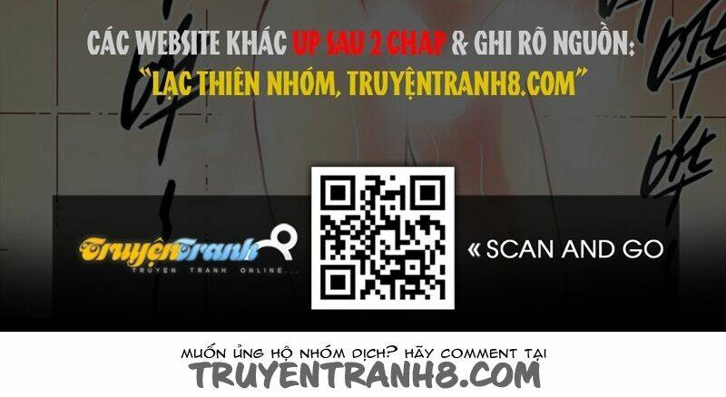 Chương 106 - Trang 11
