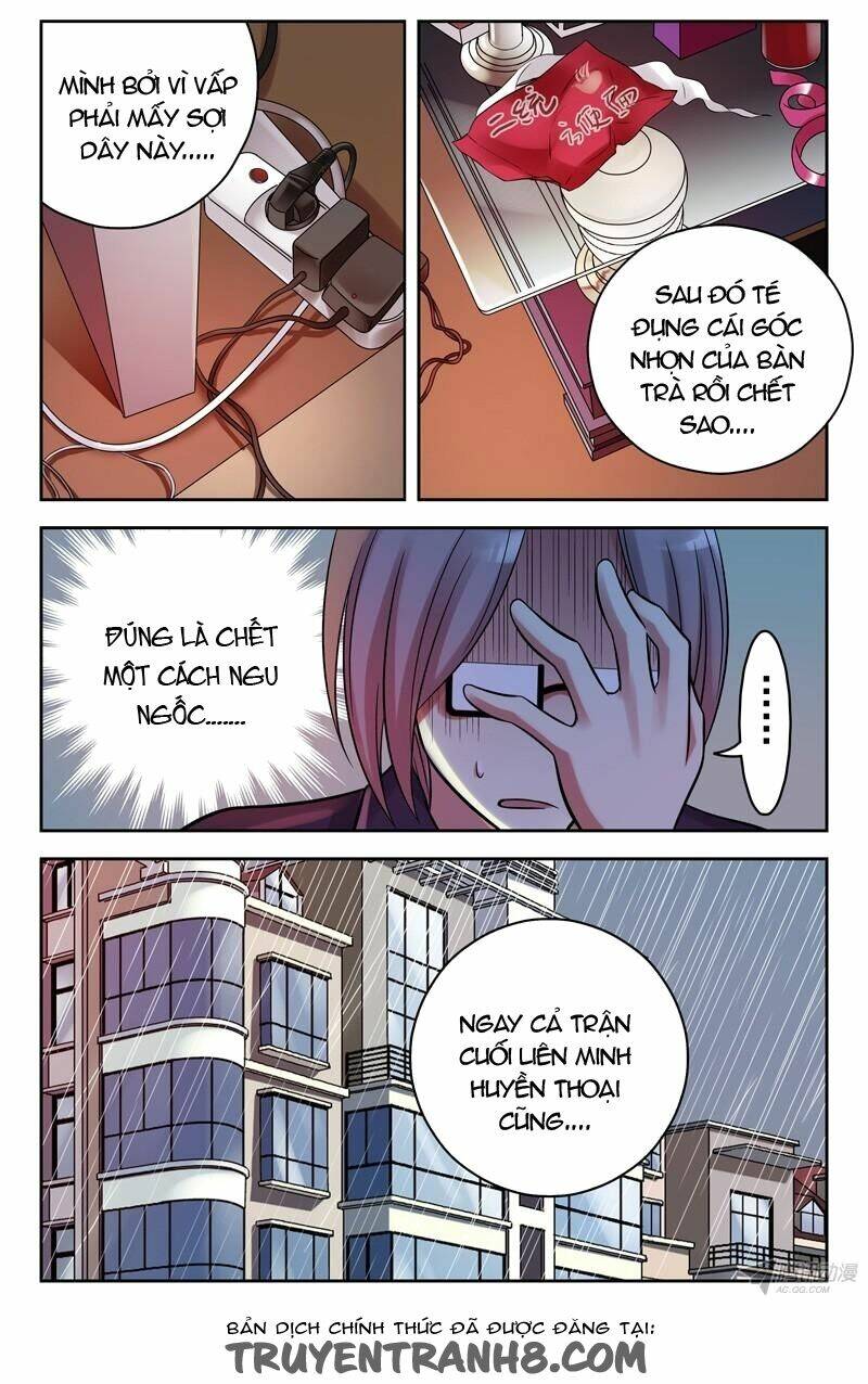 Chương 106 - Trang 6