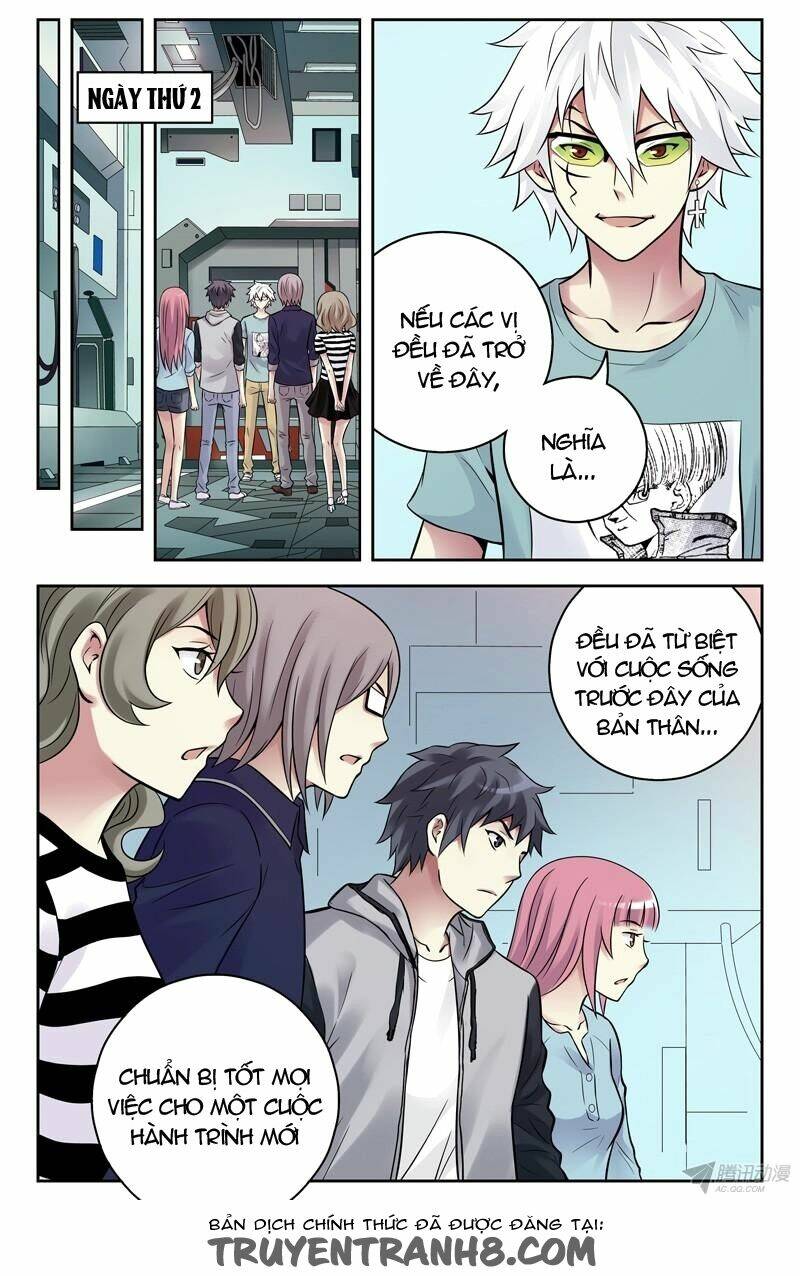 Chương 106 - Trang 9