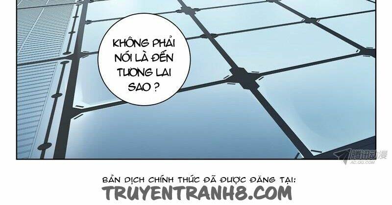 Chương 107 - Trang 2