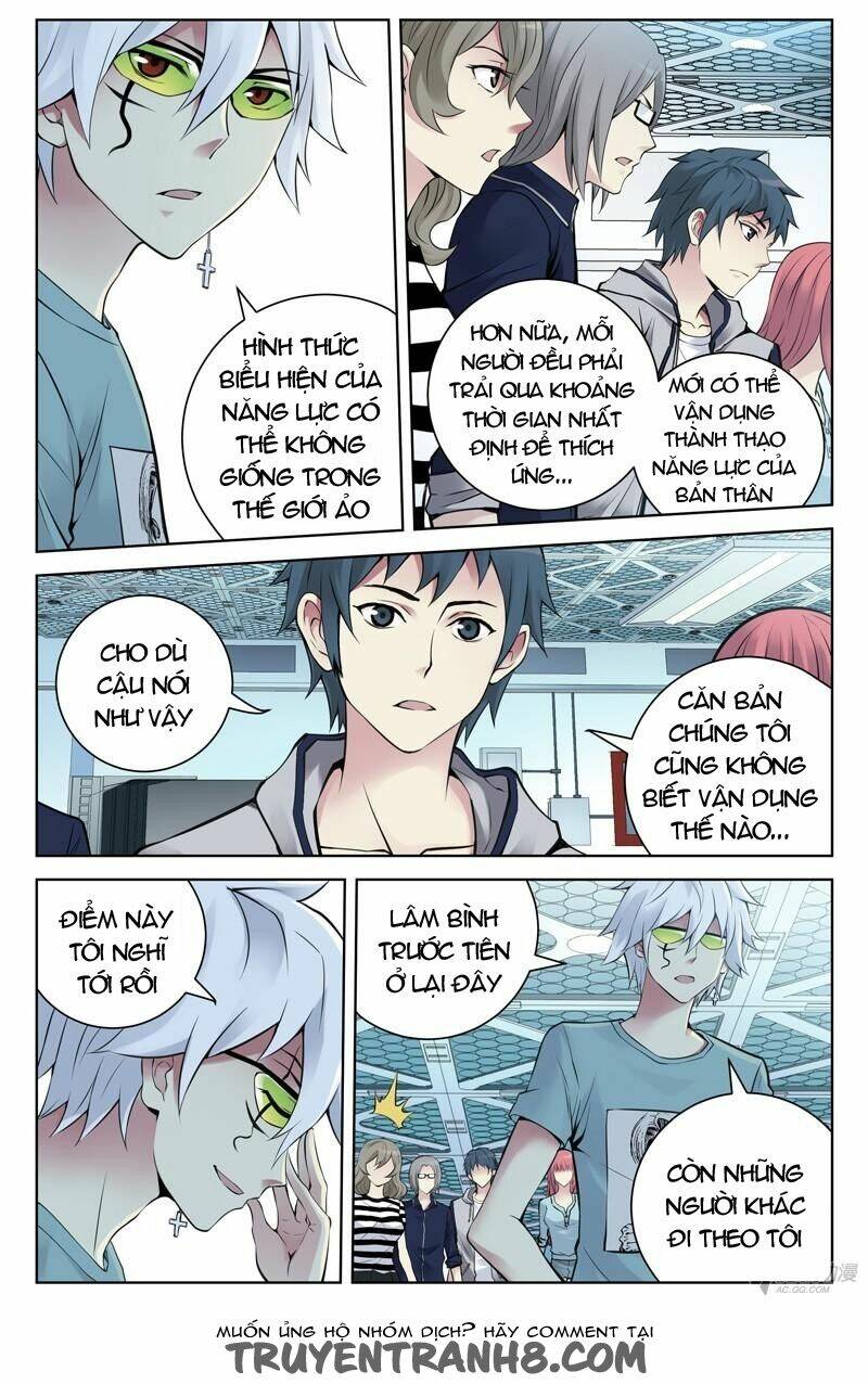 Chương 107 - Trang 4