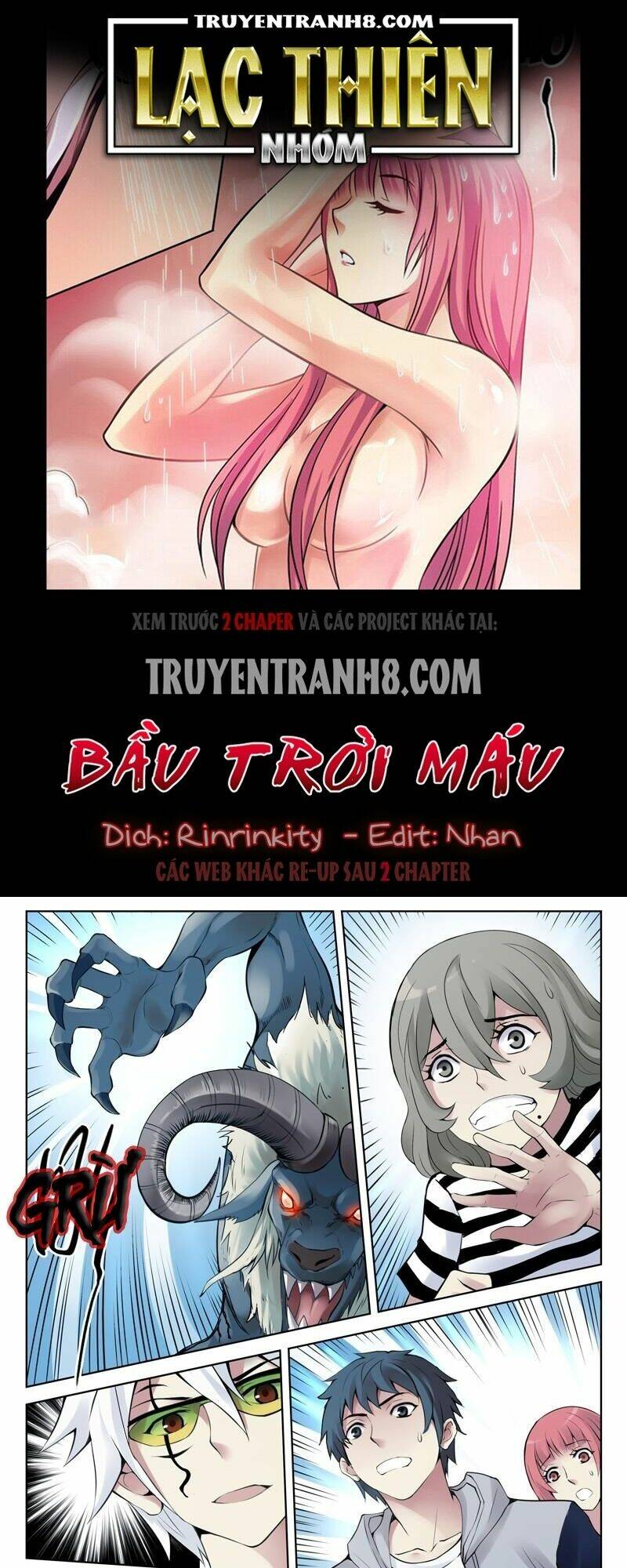 Chương 108 - Trang 1