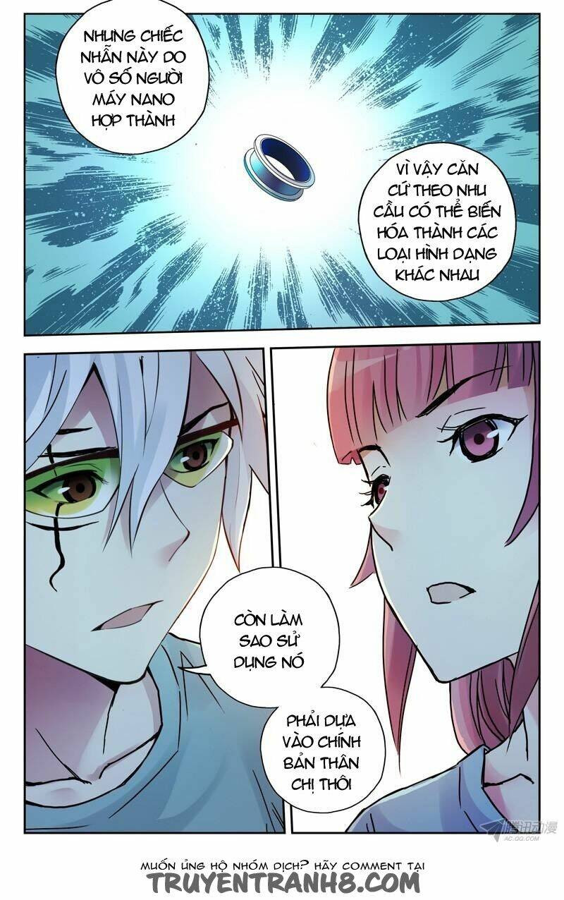 Chương 108 - Trang 6