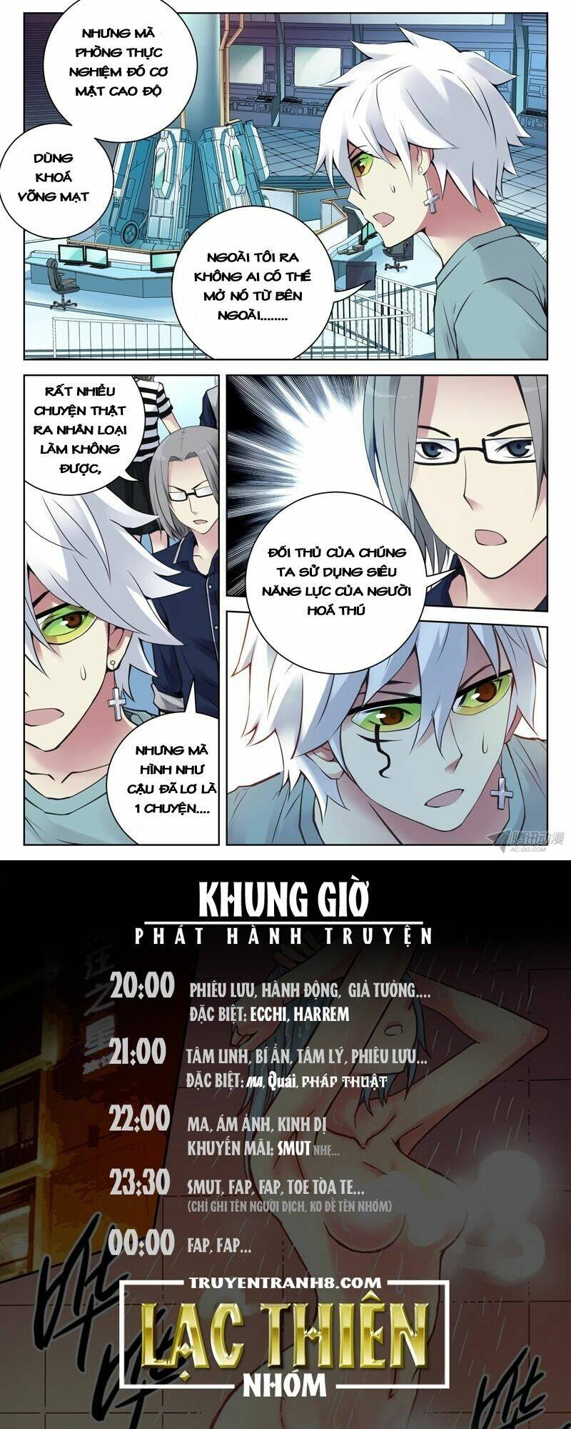 Chương 110 - Trang 12