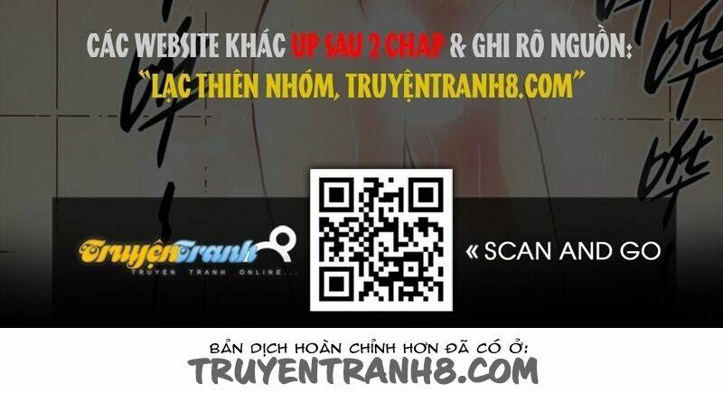 Chương 110 - Trang 13