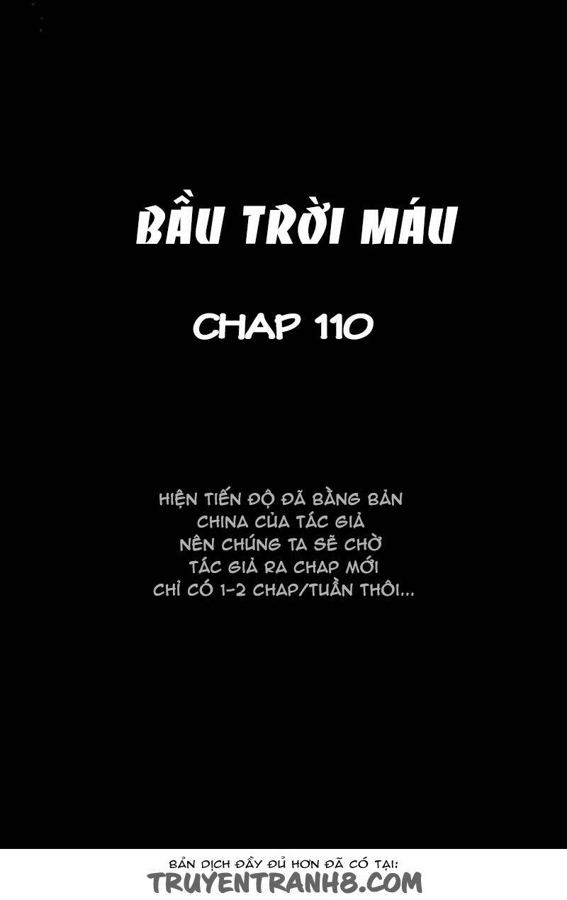 Chương 110 - Trang 3