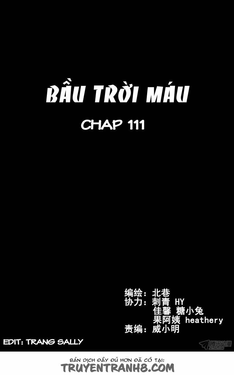 Chương 111 - Trang 3