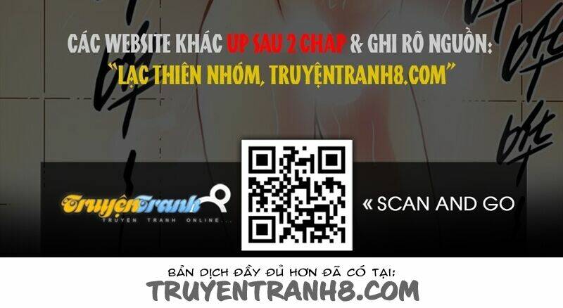 Chương 112 - Trang 10