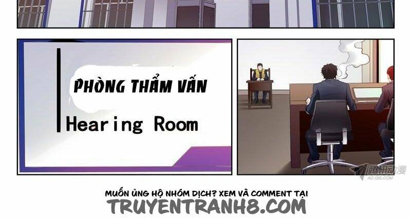 Chương 113 - Trang 2