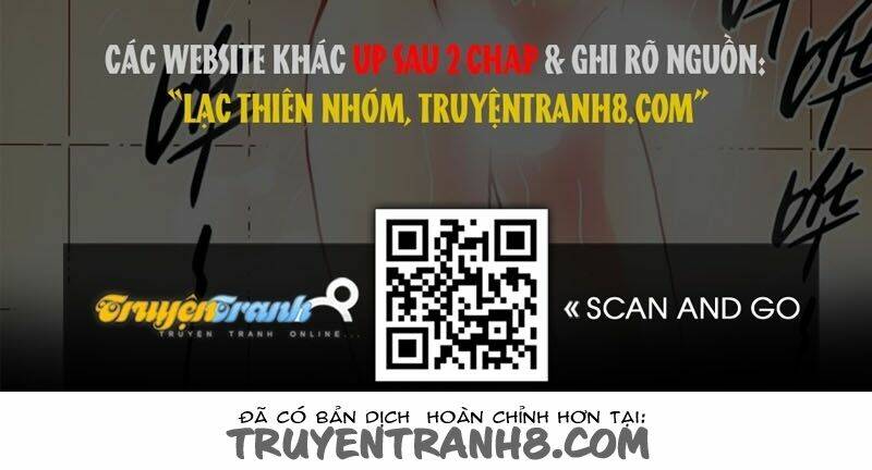 Chương 113 - Trang 13