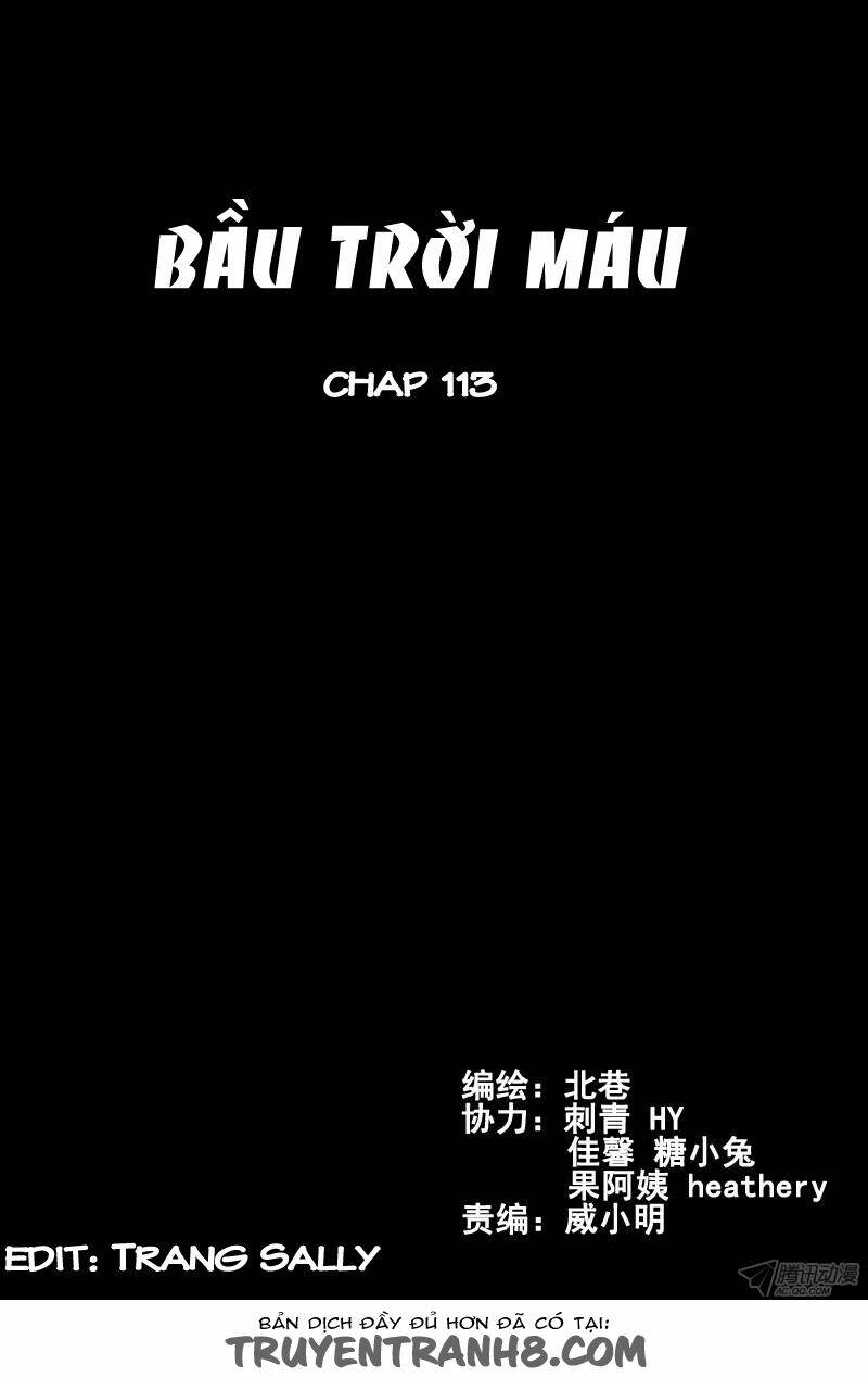 Chương 113 - Trang 3