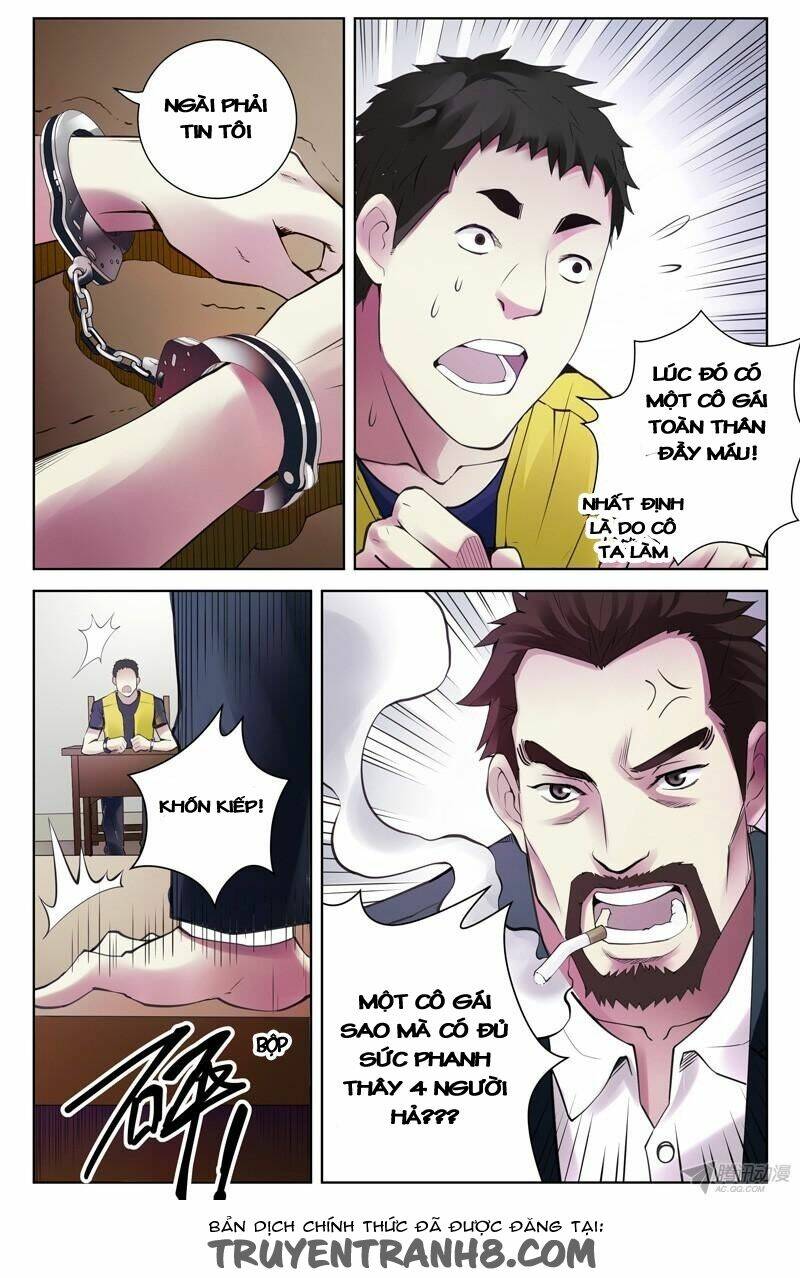 Chương 113 - Trang 4