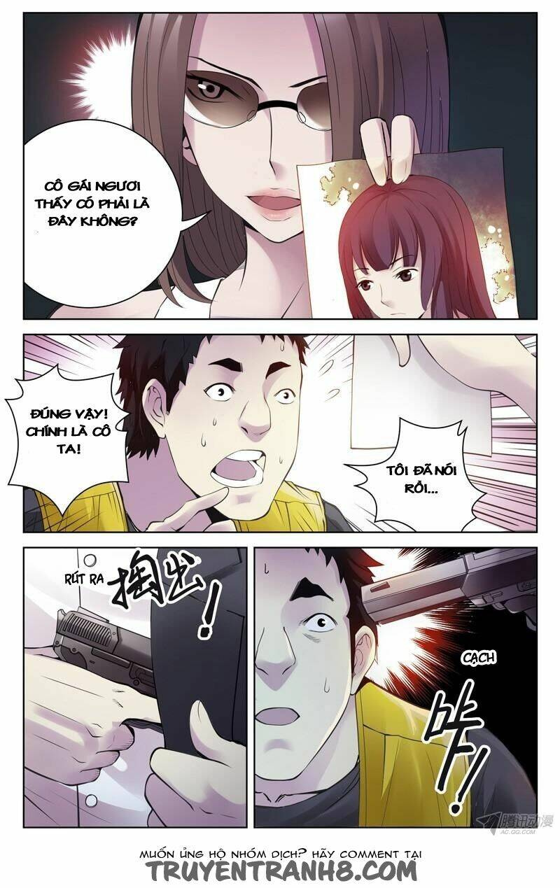 Chương 113 - Trang 9